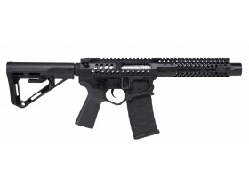 F1 Firearms BDR PDW